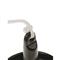 T-H Marine Boat Mushroom Anchor Kit, 10 lb.