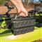 YakAttack Fully Loaded TracPac Combo Kit, Black