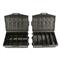 YakAttack Fully Loaded TracPac Combo Kit, Black