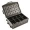 YakAttack Fully Loaded TracPac Combo Kit, Black