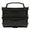 YakAttack Fully Loaded TracPac Combo Kit, Black