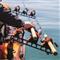YakAttack SideStage Pro Rod Rack with LockNLoad Mounting System