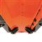 YakAttack Leaderboard Scabbard, Gridloc Compatible