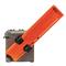 YakAttack Leaderboard Scabbard, Gridloc Compatible