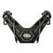 YakAttack LeaderBoard DoubleHeader Track Mount