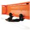 YakAttack LeaderBoard DoubleHeader Track Mount