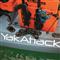 YakAttack LeaderBoard DoubleHeader Track Mount