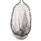 YakAttack Leverage Landing Net, 12'' x 20'' Hoop