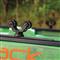 YakAttack RotoGrip Paddle Holder