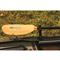 YakAttack RotoGrip Paddle Holder