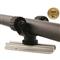 YakAttack RotoGrip Paddle Holder