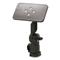 YakAttack Universal Mounting Plate