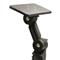 YakAttack Universal Mounting Plate