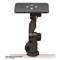 YakAttack Universal Mounting Plate