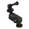 YakAttack Articulating Camera Mount, Black