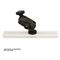 YakAttack Articulating Camera Mount, Black