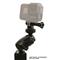 YakAttack BroomStick Pro Camera Mount, Black