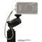 YakAttack BroomStick Pro Camera Mount, Black