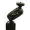 YakAttack BroomStick Pro Camera Mount, Black