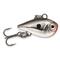 Rapala Nano Rap, Chrome
