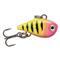 Rapala Nano Rap, Glow Headspin