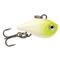 Rapala Nano Rap, Glow