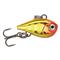 Rapala Nano Rap, Glow Juicy Lucy