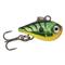 Rapala Nano Rap, Glow Leprechaun