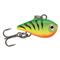 Rapala Nano Rap, Glow Hot Perch