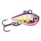 Rapala Nano Rap, Glow Voodoo Haze