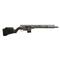 CMMG Dissent BR4, 5.56, 16.1" P&W