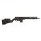 CMMG Dissent, Br4, 5.56mm, 16.1", Empire Profile, Non-Threaded