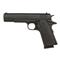 SDS Arms Tisas 1911 A1 Service Pistol, Semi-auto, .45 ACP, 5" Barrel, 8+1 Rounds