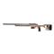 Seekins Precision Havak HIT Pro M3, Bolt, 6.5 PRC, 24" Barrel, 5+1 Rounds
