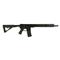 Seekins Precision NX15, Semi-auto, .223 Wylde, 16" Barrel, 30+1 Rounds