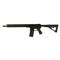 Seekins Precision NX15, Semi-auto, .223 Wylde, 16" Barrel, 30+1 Rounds