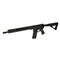 Seekins Precision NX15, Semi-auto, .223 Wylde, 16" Barrel, 30+1 Rounds
