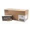 CCI Blazer Brass, 9mm, FMJ-RN, 115 Grain, 1000 Rounds
