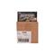 CCI Blazer Brass, 9mm, FMJ-RN, 115 Grain, 1000 Rounds