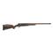 Fierce Firearms Twisted Rogue, Bolt-Action, 7mm BC, 22" Barrel, 3+1 Rounds, Smoked Bronze/Sonora