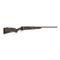 Fierce Firearms Twisted Rogue, Bolt Action, .300 PRC, 22" Barrel, 3+1 Rounds, Smoked Bronze/Sonora