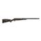 Fierce Firearms Carbon Rogue, Bolt-Action, 7mm BC, 20" Barrel, 3+1 Rounds, Smoked Bronze/Sonora