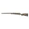 Fierce Carbon Rogue, Bolt Action, 7mm PRC, 22" Barrel, 3+1 Rounds, Smoked Bronze/Sonora
