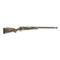 Fierce Carbon Rogue, Bolt Action, 7mm PRC, 22" Barrel, 3+1 Rounds, Smoked Bronze/Sonora