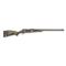 Fierce Firearms Twisted Rogue, Bolt-Action, .300 PRC, 22" Barrel, 3+1 Rounds, Black/Forest