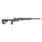 Fierce Firearms Reaper H-TAC, Bolt Action, 7mm PRC, 22" Barrel, 3+1 Rounds, Tungsten