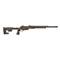 Fierce Firearms Mountain Reaper, Bolt Action, 7mm PRC, 22" Barrel, 3+1 Rounds, Distressed Bronze