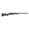 Fierce Firearms Carbon Rival XP, Bolt Action, 7mm PRC, 22" Barrel, 3+1 Rounds, Black/Forest