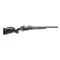Seekins HAVAK PH3, Bolt Action, .300 PRC, 22" Barrel, 3+1 Rounds