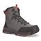 Simms Freestone Rubber Wading Boots, Gunmetal
